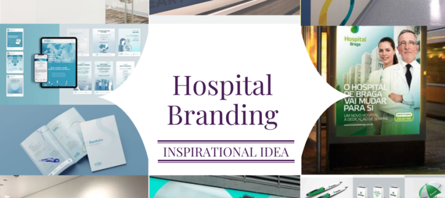 Healthcare Design